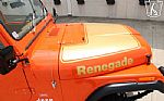 1977 CJ-7 Thumbnail 47