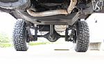 1977 CJ-7 Thumbnail 51