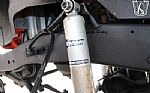 1977 CJ-7 Thumbnail 55