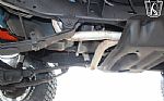 1977 CJ-7 Thumbnail 57