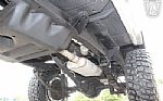 1977 CJ-7 Thumbnail 58