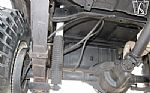1977 CJ-7 Thumbnail 73