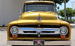 1956 F100 Thumbnail 3