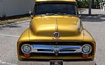 1956 F100 Thumbnail 4