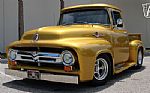1956 F100 Thumbnail 5