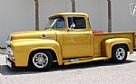1956 F100 Thumbnail 7