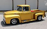 1956 F100 Thumbnail 8