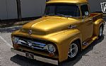 1956 F100 Thumbnail 6