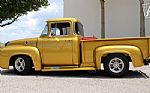 1956 F100 Thumbnail 9