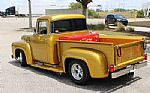 1956 F100 Thumbnail 12