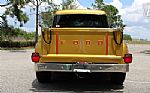 1956 F100 Thumbnail 13