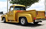 1956 F100 Thumbnail 11
