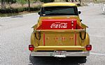 1956 F100 Thumbnail 14