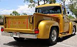 1956 F100 Thumbnail 15