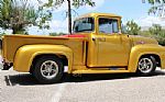 1956 F100 Thumbnail 17