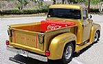 1956 F100 Thumbnail 16