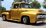 1956 F100 Thumbnail 19