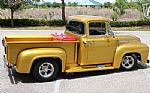 1956 F100 Thumbnail 18