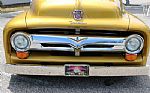 1956 F100 Thumbnail 21