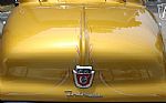 1956 F100 Thumbnail 22