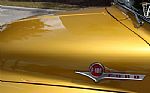 1956 F100 Thumbnail 23