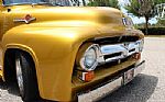 1956 F100 Thumbnail 26