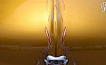 1956 F100 Thumbnail 28