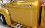 1956 F100 Thumbnail 30
