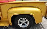 1956 F100 Thumbnail 31