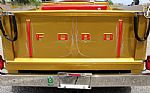 1956 F100 Thumbnail 32