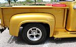 1956 F100 Thumbnail 35