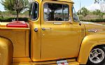 1956 F100 Thumbnail 36