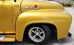 1956 F100 Thumbnail 37