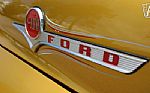 1956 F100 Thumbnail 38