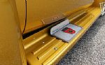 1956 F100 Thumbnail 39