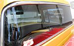 1956 F100 Thumbnail 44