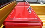1956 F100 Thumbnail 49