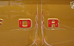 1956 F100 Thumbnail 50