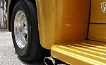 1956 F100 Thumbnail 52