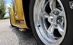 1956 F100 Thumbnail 53
