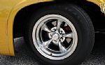 1956 F100 Thumbnail 54
