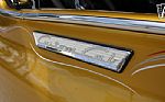 1956 F100 Thumbnail 56