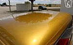 1956 F100 Thumbnail 57