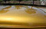 1956 F100 Thumbnail 58