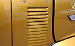 1956 F100 Thumbnail 61