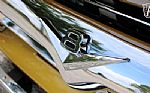 1956 F100 Thumbnail 62
