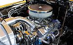 1956 F100 Thumbnail 64