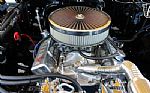 1956 F100 Thumbnail 65