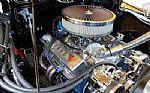 1956 F100 Thumbnail 66