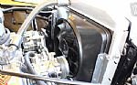 1956 F100 Thumbnail 68